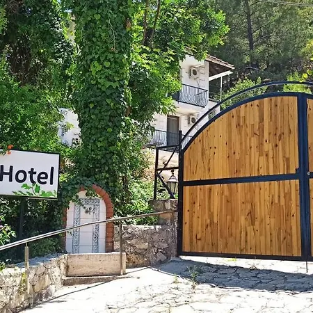 Swiss Eviniz (adults Only) Hotell