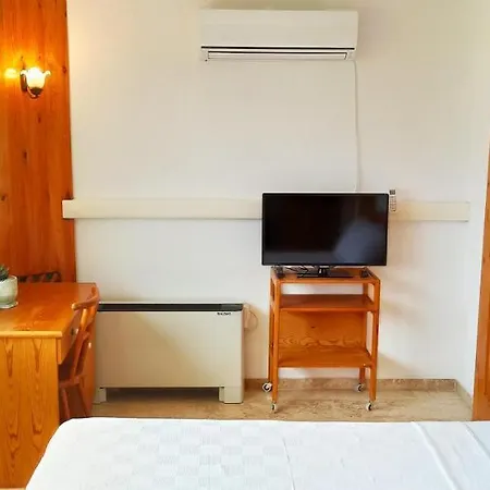 Swiss Eviniz (adults Only) 3* אדראסן