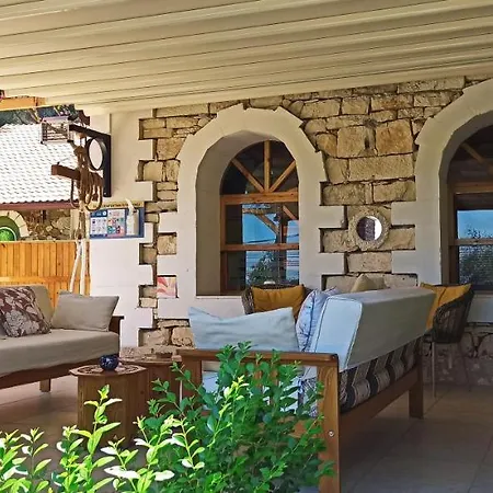 Swiss Eviniz (adults Only) 3* אדראסן