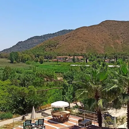 Swiss Eviniz (adults Only) מלון 3*